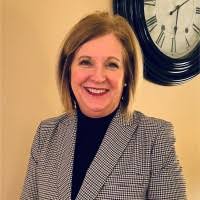 400+ "Pam Stein" profiles