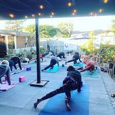 Maybe you would like to learn more about one of these? Omsideyoga Com Home