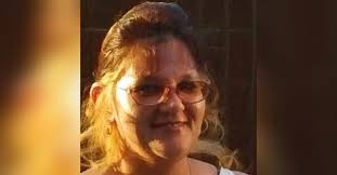 Ann (Gurczeski) Turley Obituary