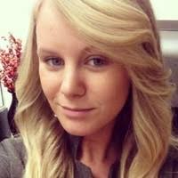 90+ "Hendon" profiles