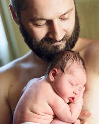 newborn — BLOG — Maria Thibodeau Photography