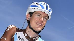 Mathias Frank prendra sa retraite à la fin de la saison