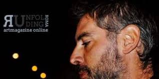 categoria Eventi in città