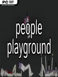 I paid a log file that unlocks . People Playground Free Download V1 22 Beta 3 Steamunlocked