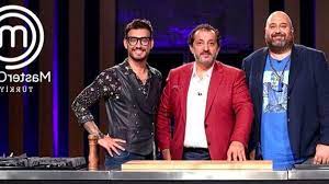 Masterchef türkiye 2019 1.si cemre uyanık. Masterchef Junior Turkiye Basvuru Sayfasi Yarisma Ne Zaman Baslayacak