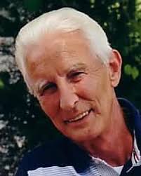 Hoyt Glen Montgomery