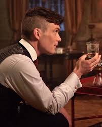 Questo modo di portare i capelli in peaky blinders prende . Tagli Di Capelli Uomo 2020 Gli Hairstyle Da Copiare Quest Anno