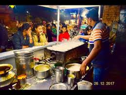 We have picked up all the spilled pieces together and created a beautiful garland, an unmatched heritage. Jodhpur Camel Safari Private Day Tours Jodhpur Destimap Destinations On Map