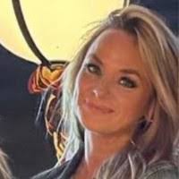 Nadine Keith's Instagram, Twitter & Facebook