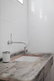Pin By Folie Douce On For The Home Wood Countertops Home Countertops