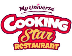Le chef philippe etchebest intervient à dunkerque pour venir en aide à mélanie. My Universe Cooking Star Restaurant Microids