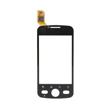 Motorola Quench XT3 XT502 - White ...
