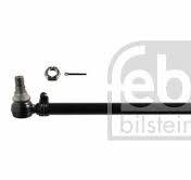 OE A002 460 86 05 products - ak24parts.com