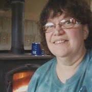 April Davidson (aprildavidson35)