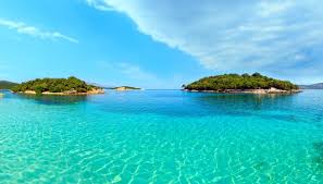 Sh81 rruga fan noli, 4 valltaret, ksamil, 9706, sarande, albania. Albania Travel Guide Top Destinations World In My Backpack