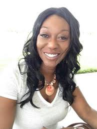 Obituary information for Monique Pudden Price