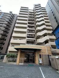 一宮のリノベーションならGAアバンティオ不動産