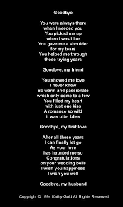 Goodbye This Was Inspired By My Ex Husband Backstory Here Http Scientologyforyou Info Jeff Gold Html Me Quotes Words Ex Husbands