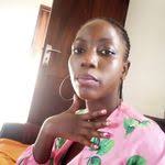 Patricia Pash's Instagram, Twitter & Facebook