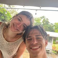 Raw milk and beef sources near Friday Harbor?