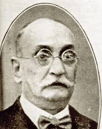 McCluskie Ganj: A township in Jharkhand where places of worship are  juxtaposed