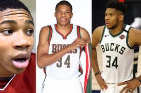 Milwaukee Bucks