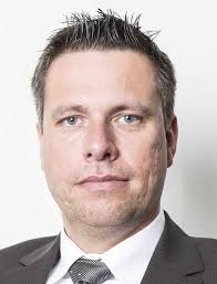 2026 BOILER Expo Educational Sessions — ABMA BOILER Expo