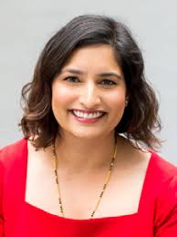 FALL 2019, Vol.18, Issue 2