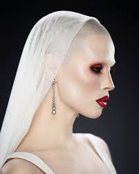 Shane Muller 📸🎥 (@shanemvller) • Instagram photos and videos