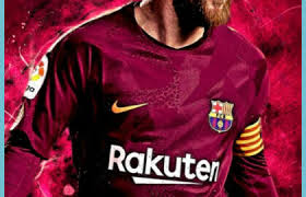 Messi cool wallpaper kolpaper awesome free hd wallpapers. Leo Messi Wallpaper Jersey Sportbekleidung Fussballspieler Cool Messi Wallpaper Neat