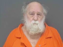 Jerry Norsworthy's Instagram, Twitter & Facebook