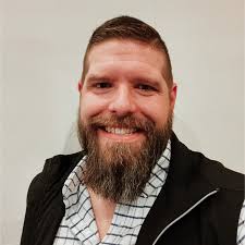 Nikki Szanyi Email & Phone Number