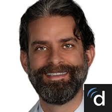 Best Cerebrovascular disease Doctors in Mart, TX