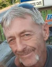 Obituary for Jeffrey S. McLean