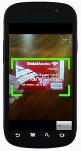 Librera is an extremely lightweight and free pdf reader app that you can use on your android smartphone. Zippay To Launch New Mobile Payments Service Cheaper Than Square Techcrunch
