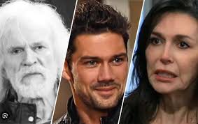 Did Nathan commit the crime?