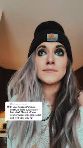 Dr. Joanna Gammons Reveals Truth About Alexis Sweet's Husband