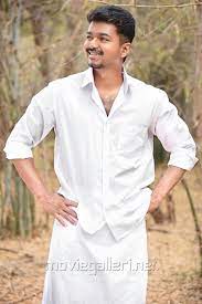 Come and visit our site, already thousands of classified ads await you. Actor Vijay Puli Movie Shooting Spot Stills New Movie Posters