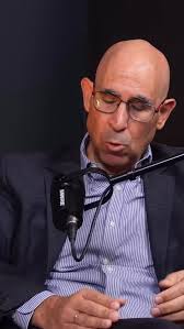 Renan Vasquez (@renanylich.vasquezquispe) • Facebook