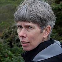 Short Stories & Vignettes from the Babel-verse by Josiah Bancroft