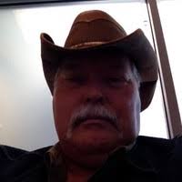 20+ "Timothy Isom" profiles