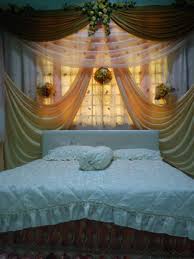 Check spelling or type a new query. Hantaran Pengantin Shefalitayal