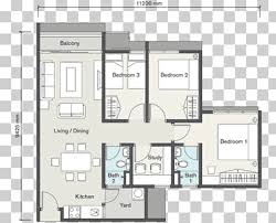 Jalan 26/26, seksyen 10, wangsa maju, 53300 kuala lumpur, malaysia. Floor Plan Wangsa Maju Seasons Garden Residence House Garden Plan Angle Plan Flower Garden Png Klipartz