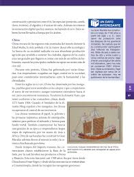 Juntas por telefono e internet de comedores compulsivos, si tu manera de comer es un problema tenemos la solucion. Historia Sexto Grado 2016 2017 Online Pagina 97 De 136 Libros De Texto Online