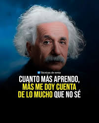 Instagram photo by Diario Del Inju • Nov 2, 2024 at 5:44 PM