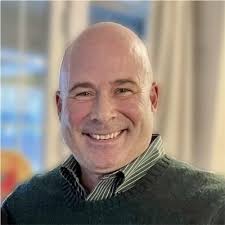 Tennessee Farmers Life Insurance Company is thrilled to be recognized by  Ward's 50® as one of the leading performers in the life insurance industry  for the 17th year in a row! This