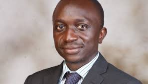 Uganda: A tech solution for making public transport less 'hectic'