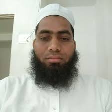 Abdus Subhan On Twitter انف فی الماء واست فی السماء کا کا کے نام Shameonkaka