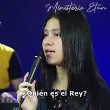 Gilberto Israel Bailon G Quien Es