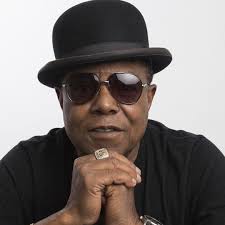 The City of Gary extends our deepest condolences to the Jackson family